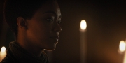 Filename=extant_StarTrekDiscovery_1x15-WillYouTakeMyHand_2492.jpg
Filesize=152KiB
Dimensions=1920x960
Date added=Jan 03, 2019 extant_StarTrekDiscovery_1x15-WillYouTakeMyHand_2492.jpg
