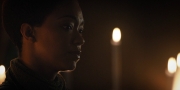 Filename=extant_StarTrekDiscovery_1x15-WillYouTakeMyHand_2493.jpg
Filesize=138KiB
Dimensions=1920x960
Date added=Jan 03, 2019 extant_StarTrekDiscovery_1x15-WillYouTakeMyHand_2493.jpg