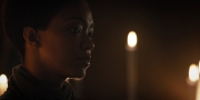 Filename=extant_StarTrekDiscovery_1x15-WillYouTakeMyHand_2494.jpg
Filesize=134KiB
Dimensions=1920x960
Date added=Jan 03, 2019 extant_StarTrekDiscovery_1x15-WillYouTakeMyHand_2494.jpg