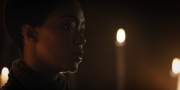 Filename=extant_StarTrekDiscovery_1x15-WillYouTakeMyHand_2495.jpg
Filesize=149KiB
Dimensions=1920x960
Date added=Jan 03, 2019 extant_StarTrekDiscovery_1x15-WillYouTakeMyHand_2495.jpg