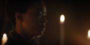 Filename=extant_StarTrekDiscovery_1x15-WillYouTakeMyHand_2496.jpg
Filesize=134KiB
Dimensions=1920x960
Date added=Jan 03, 2019 extant_StarTrekDiscovery_1x15-WillYouTakeMyHand_2496.jpg