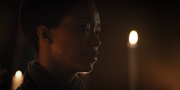 Filename=extant_StarTrekDiscovery_1x15-WillYouTakeMyHand_2498.jpg
Filesize=129KiB
Dimensions=1920x960
Date added=Jan 03, 2019 extant_StarTrekDiscovery_1x15-WillYouTakeMyHand_2498.jpg