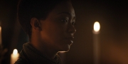 Filename=extant_StarTrekDiscovery_1x15-WillYouTakeMyHand_2499.jpg
Filesize=136KiB
Dimensions=1920x960
Date added=Jan 03, 2019 extant_StarTrekDiscovery_1x15-WillYouTakeMyHand_2499.jpg