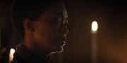 Filename=extant_StarTrekDiscovery_1x15-WillYouTakeMyHand_2500.jpg
Filesize=127KiB
Dimensions=1920x960
Date added=Jan 03, 2019 extant_StarTrekDiscovery_1x15-WillYouTakeMyHand_2500.jpg