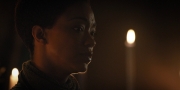 Filename=extant_StarTrekDiscovery_1x15-WillYouTakeMyHand_2501.jpg
Filesize=151KiB
Dimensions=1920x960
Date added=Jan 03, 2019 extant_StarTrekDiscovery_1x15-WillYouTakeMyHand_2501.jpg