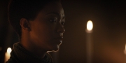extant_StarTrekDiscovery_1x15-WillYouTakeMyHand_2502.jpg