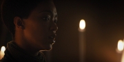 extant_StarTrekDiscovery_1x15-WillYouTakeMyHand_2503.jpg