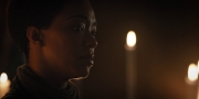 extant_StarTrekDiscovery_1x15-WillYouTakeMyHand_2504.jpg