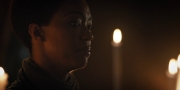 extant_StarTrekDiscovery_1x15-WillYouTakeMyHand_2505.jpg