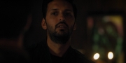 Filename=extant_StarTrekDiscovery_1x15-WillYouTakeMyHand_2506.jpg
Filesize=109KiB
Dimensions=1920x960
Date added=Jan 03, 2019 extant_StarTrekDiscovery_1x15-WillYouTakeMyHand_2506.jpg
