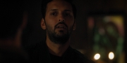 extant_StarTrekDiscovery_1x15-WillYouTakeMyHand_2507.jpg