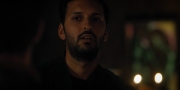 Filename=extant_StarTrekDiscovery_1x15-WillYouTakeMyHand_2508.jpg
Filesize=124KiB
Dimensions=1920x960
Date added=Jan 03, 2019 extant_StarTrekDiscovery_1x15-WillYouTakeMyHand_2508.jpg