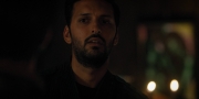 Filename=extant_StarTrekDiscovery_1x15-WillYouTakeMyHand_2509.jpg
Filesize=109KiB
Dimensions=1920x960
Date added=Jan 03, 2019 extant_StarTrekDiscovery_1x15-WillYouTakeMyHand_2509.jpg