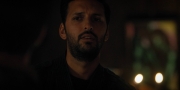 Filename=extant_StarTrekDiscovery_1x15-WillYouTakeMyHand_2510.jpg
Filesize=108KiB
Dimensions=1920x960
Date added=Jan 03, 2019 extant_StarTrekDiscovery_1x15-WillYouTakeMyHand_2510.jpg