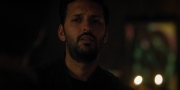 extant_StarTrekDiscovery_1x15-WillYouTakeMyHand_2511.jpg
