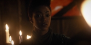 Filename=extant_StarTrekDiscovery_1x15-WillYouTakeMyHand_2512.jpg
Filesize=124KiB
Dimensions=1920x960
Date added=Jan 03, 2019 extant_StarTrekDiscovery_1x15-WillYouTakeMyHand_2512.jpg