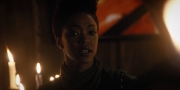 Filename=extant_StarTrekDiscovery_1x15-WillYouTakeMyHand_2513.jpg
Filesize=139KiB
Dimensions=1920x960
Date added=Jan 03, 2019 extant_StarTrekDiscovery_1x15-WillYouTakeMyHand_2513.jpg