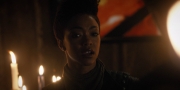 Filename=extant_StarTrekDiscovery_1x15-WillYouTakeMyHand_2514.jpg
Filesize=128KiB
Dimensions=1920x960
Date added=Jan 03, 2019 extant_StarTrekDiscovery_1x15-WillYouTakeMyHand_2514.jpg