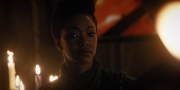 Filename=extant_StarTrekDiscovery_1x15-WillYouTakeMyHand_2515.jpg
Filesize=125KiB
Dimensions=1920x960
Date added=Jan 03, 2019 extant_StarTrekDiscovery_1x15-WillYouTakeMyHand_2515.jpg