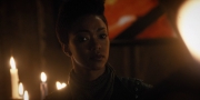Filename=extant_StarTrekDiscovery_1x15-WillYouTakeMyHand_2516.jpg
Filesize=123KiB
Dimensions=1920x960
Date added=Jan 03, 2019 extant_StarTrekDiscovery_1x15-WillYouTakeMyHand_2516.jpg