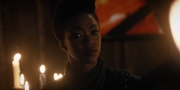 Filename=extant_StarTrekDiscovery_1x15-WillYouTakeMyHand_2517.jpg
Filesize=128KiB
Dimensions=1920x960
Date added=Jan 03, 2019 extant_StarTrekDiscovery_1x15-WillYouTakeMyHand_2517.jpg