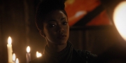 Filename=extant_StarTrekDiscovery_1x15-WillYouTakeMyHand_2518.jpg
Filesize=127KiB
Dimensions=1920x960
Date added=Jan 03, 2019 extant_StarTrekDiscovery_1x15-WillYouTakeMyHand_2518.jpg