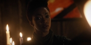 Filename=extant_StarTrekDiscovery_1x15-WillYouTakeMyHand_2519.jpg
Filesize=141KiB
Dimensions=1920x960
Date added=Jan 03, 2019 extant_StarTrekDiscovery_1x15-WillYouTakeMyHand_2519.jpg
