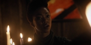 Filename=extant_StarTrekDiscovery_1x15-WillYouTakeMyHand_2520.jpg
Filesize=128KiB
Dimensions=1920x960
Date added=Jan 03, 2019 extant_StarTrekDiscovery_1x15-WillYouTakeMyHand_2520.jpg