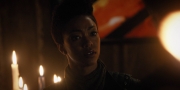 Filename=extant_StarTrekDiscovery_1x15-WillYouTakeMyHand_2521.jpg
Filesize=123KiB
Dimensions=1920x960
Date added=Jan 03, 2019 extant_StarTrekDiscovery_1x15-WillYouTakeMyHand_2521.jpg