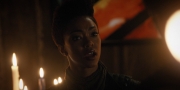 Filename=extant_StarTrekDiscovery_1x15-WillYouTakeMyHand_2522.jpg
Filesize=140KiB
Dimensions=1920x960
Date added=Jan 03, 2019 extant_StarTrekDiscovery_1x15-WillYouTakeMyHand_2522.jpg