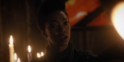 Filename=extant_StarTrekDiscovery_1x15-WillYouTakeMyHand_2523.jpg
Filesize=131KiB
Dimensions=1920x960
Date added=Jan 03, 2019 extant_StarTrekDiscovery_1x15-WillYouTakeMyHand_2523.jpg