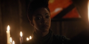 Filename=extant_StarTrekDiscovery_1x15-WillYouTakeMyHand_2524.jpg
Filesize=122KiB
Dimensions=1920x960
Date added=Jan 03, 2019 extant_StarTrekDiscovery_1x15-WillYouTakeMyHand_2524.jpg