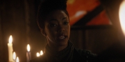 Filename=extant_StarTrekDiscovery_1x15-WillYouTakeMyHand_2525.jpg
Filesize=142KiB
Dimensions=1920x960
Date added=Jan 03, 2019 extant_StarTrekDiscovery_1x15-WillYouTakeMyHand_2525.jpg