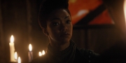Filename=extant_StarTrekDiscovery_1x15-WillYouTakeMyHand_2526.jpg
Filesize=126KiB
Dimensions=1920x960
Date added=Jan 03, 2019 extant_StarTrekDiscovery_1x15-WillYouTakeMyHand_2526.jpg