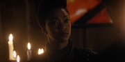 Filename=extant_StarTrekDiscovery_1x15-WillYouTakeMyHand_2527.jpg
Filesize=139KiB
Dimensions=1920x960
Date added=Jan 03, 2019 extant_StarTrekDiscovery_1x15-WillYouTakeMyHand_2527.jpg