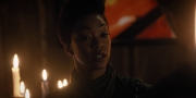 Filename=extant_StarTrekDiscovery_1x15-WillYouTakeMyHand_2528.jpg
Filesize=123KiB
Dimensions=1920x960
Date added=Jan 03, 2019 extant_StarTrekDiscovery_1x15-WillYouTakeMyHand_2528.jpg