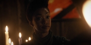 Filename=extant_StarTrekDiscovery_1x15-WillYouTakeMyHand_2529.jpg
Filesize=128KiB
Dimensions=1920x960
Date added=Jan 03, 2019 extant_StarTrekDiscovery_1x15-WillYouTakeMyHand_2529.jpg