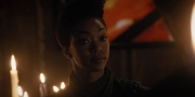 Filename=extant_StarTrekDiscovery_1x15-WillYouTakeMyHand_2530.jpg
Filesize=124KiB
Dimensions=1920x960
Date added=Jan 03, 2019 extant_StarTrekDiscovery_1x15-WillYouTakeMyHand_2530.jpg