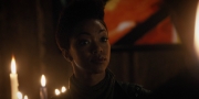 Filename=extant_StarTrekDiscovery_1x15-WillYouTakeMyHand_2531.jpg
Filesize=138KiB
Dimensions=1920x960
Date added=Jan 03, 2019 extant_StarTrekDiscovery_1x15-WillYouTakeMyHand_2531.jpg