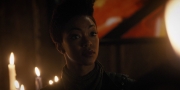 Filename=extant_StarTrekDiscovery_1x15-WillYouTakeMyHand_2532.jpg
Filesize=127KiB
Dimensions=1920x960
Date added=Jan 03, 2019 extant_StarTrekDiscovery_1x15-WillYouTakeMyHand_2532.jpg