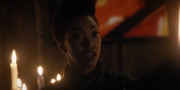Filename=extant_StarTrekDiscovery_1x15-WillYouTakeMyHand_2533.jpg
Filesize=122KiB
Dimensions=1920x960
Date added=Jan 03, 2019 extant_StarTrekDiscovery_1x15-WillYouTakeMyHand_2533.jpg