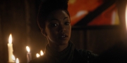 Filename=extant_StarTrekDiscovery_1x15-WillYouTakeMyHand_2534.jpg
Filesize=148KiB
Dimensions=1920x960
Date added=Jan 03, 2019 extant_StarTrekDiscovery_1x15-WillYouTakeMyHand_2534.jpg