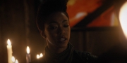 Filename=extant_StarTrekDiscovery_1x15-WillYouTakeMyHand_2536.jpg
Filesize=122KiB
Dimensions=1920x960
Date added=Jan 03, 2019 extant_StarTrekDiscovery_1x15-WillYouTakeMyHand_2536.jpg