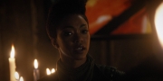 Filename=extant_StarTrekDiscovery_1x15-WillYouTakeMyHand_2537.jpg
Filesize=140KiB
Dimensions=1920x960
Date added=Jan 03, 2019 extant_StarTrekDiscovery_1x15-WillYouTakeMyHand_2537.jpg