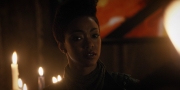 Filename=extant_StarTrekDiscovery_1x15-WillYouTakeMyHand_2538.jpg
Filesize=140KiB
Dimensions=1920x960
Date added=Jan 03, 2019 extant_StarTrekDiscovery_1x15-WillYouTakeMyHand_2538.jpg