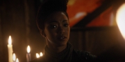 Filename=extant_StarTrekDiscovery_1x15-WillYouTakeMyHand_2539.jpg
Filesize=122KiB
Dimensions=1920x960
Date added=Jan 03, 2019 extant_StarTrekDiscovery_1x15-WillYouTakeMyHand_2539.jpg