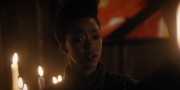 Filename=extant_StarTrekDiscovery_1x15-WillYouTakeMyHand_2540.jpg
Filesize=124KiB
Dimensions=1920x960
Date added=Jan 03, 2019 extant_StarTrekDiscovery_1x15-WillYouTakeMyHand_2540.jpg