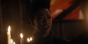 Filename=extant_StarTrekDiscovery_1x15-WillYouTakeMyHand_2541.jpg
Filesize=136KiB
Dimensions=1920x960
Date added=Jan 03, 2019 extant_StarTrekDiscovery_1x15-WillYouTakeMyHand_2541.jpg