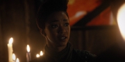 Filename=extant_StarTrekDiscovery_1x15-WillYouTakeMyHand_2542.jpg
Filesize=124KiB
Dimensions=1920x960
Date added=Jan 03, 2019 extant_StarTrekDiscovery_1x15-WillYouTakeMyHand_2542.jpg