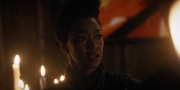 Filename=extant_StarTrekDiscovery_1x15-WillYouTakeMyHand_2543.jpg
Filesize=139KiB
Dimensions=1920x960
Date added=Jan 03, 2019 extant_StarTrekDiscovery_1x15-WillYouTakeMyHand_2543.jpg
